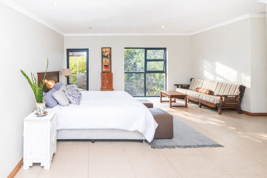 5 Bedroom Property for Sale in Xanadu Eco Park North West